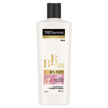 https://cdn.shopify.com/s/files/1/1857/6931/products/BjwCmRE2gq.png?v=1697694683